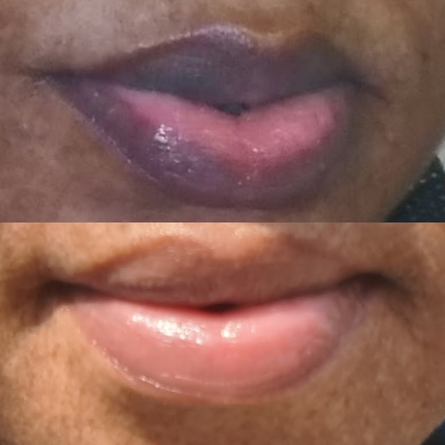 Lip Brightening Sample Kit (Womens) Lip Balms & Treatments Lip Tease by Dallace