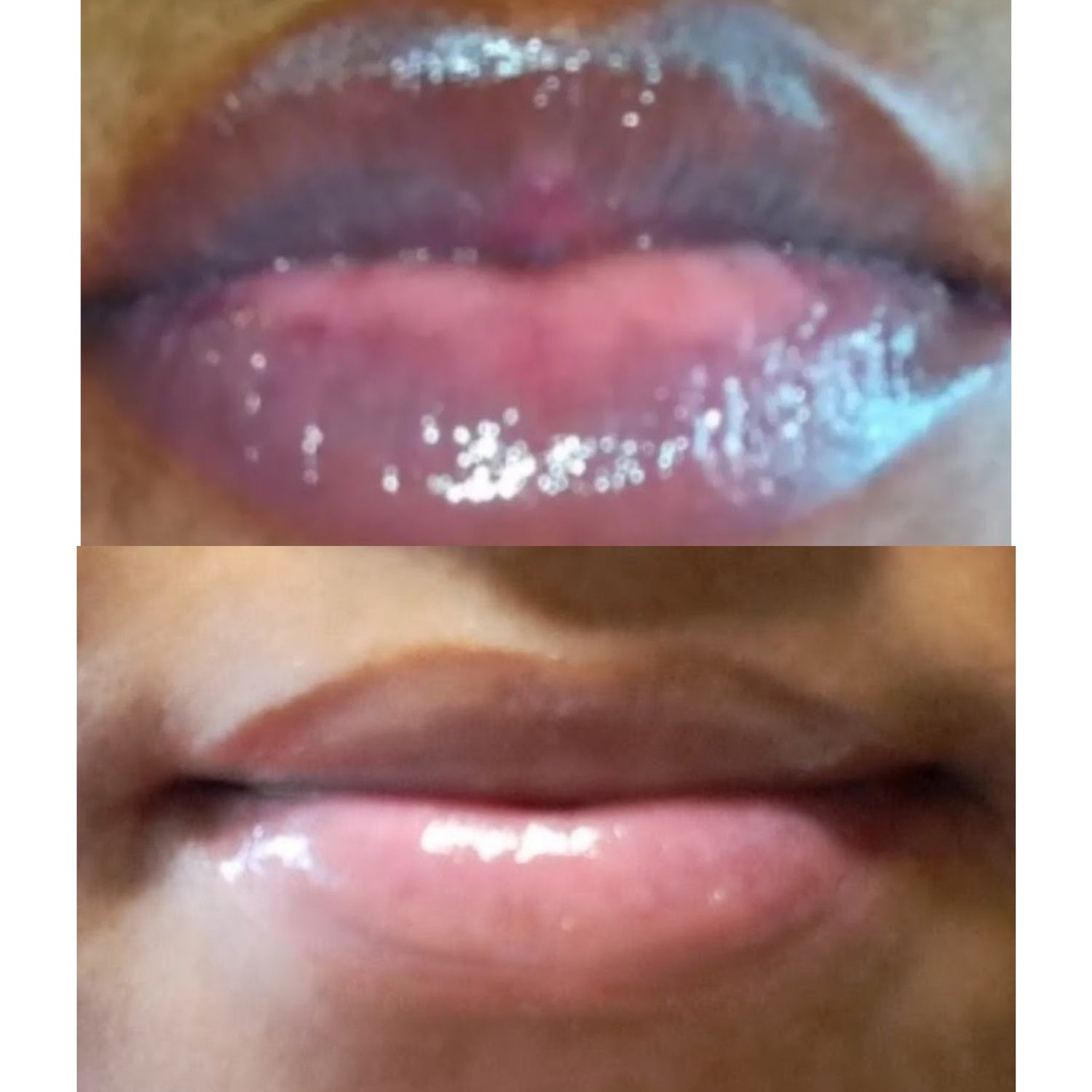 Lip Brightening Sample Kit (Womens) Lip Balms & Treatments Lip Tease by Dallace