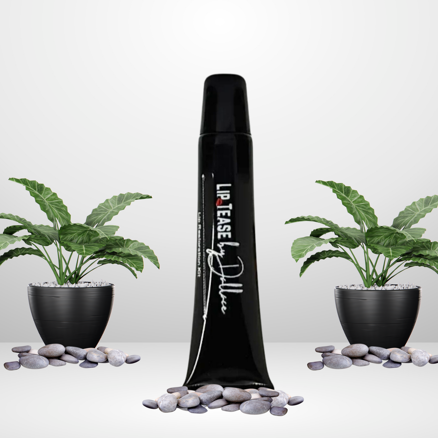 Lip Lightening Balm (Mens) Lip Balms & Treatments Lip Tease by Dallace Large (20ml tube)