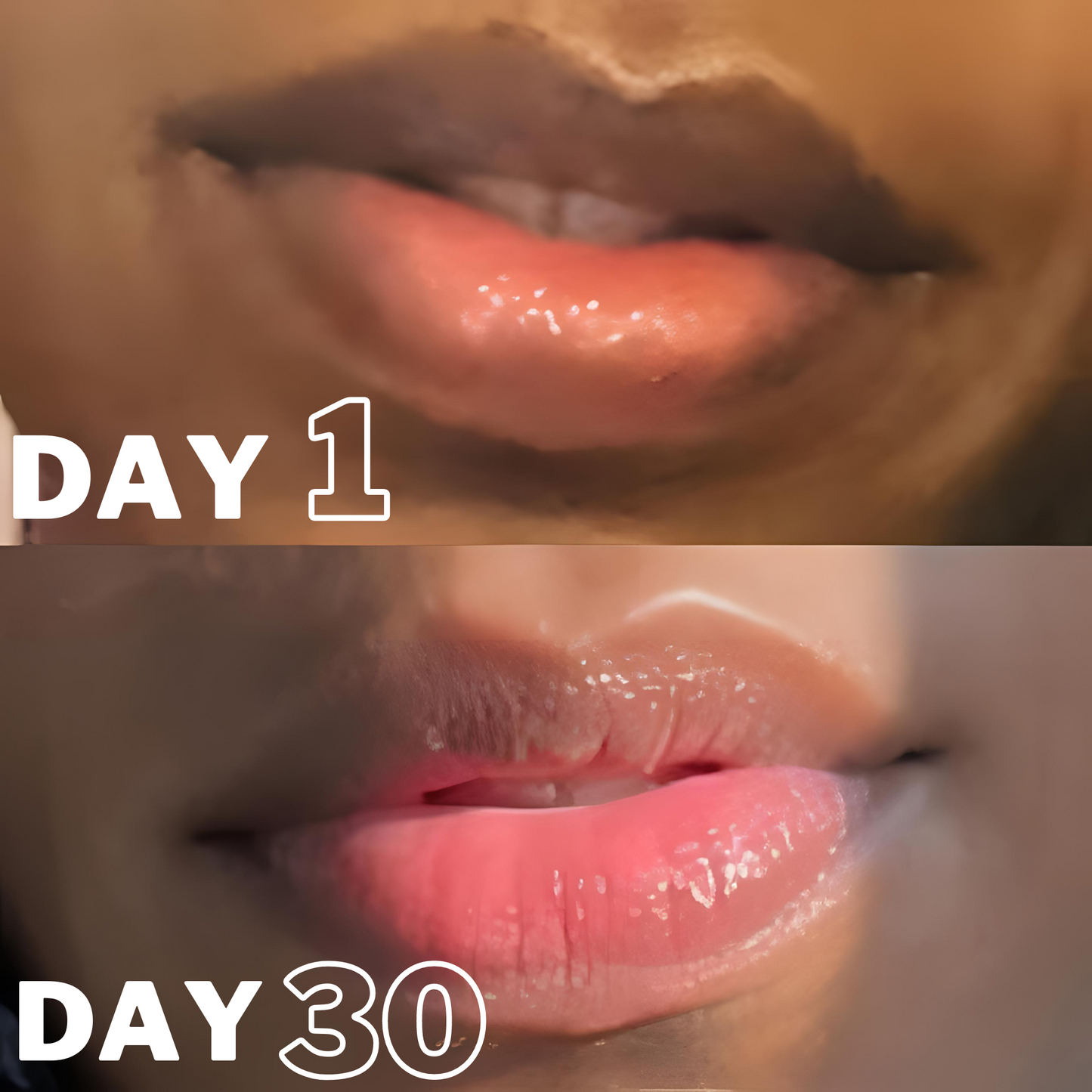 Lip Lightening Balm Lip Balms & Treatments Lip Tease by Dallace