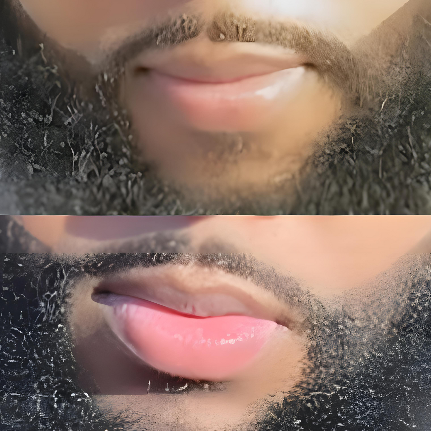 Lip Lightening Balm (Mens) Lip Balms & Treatments Lip Tease by Dallace