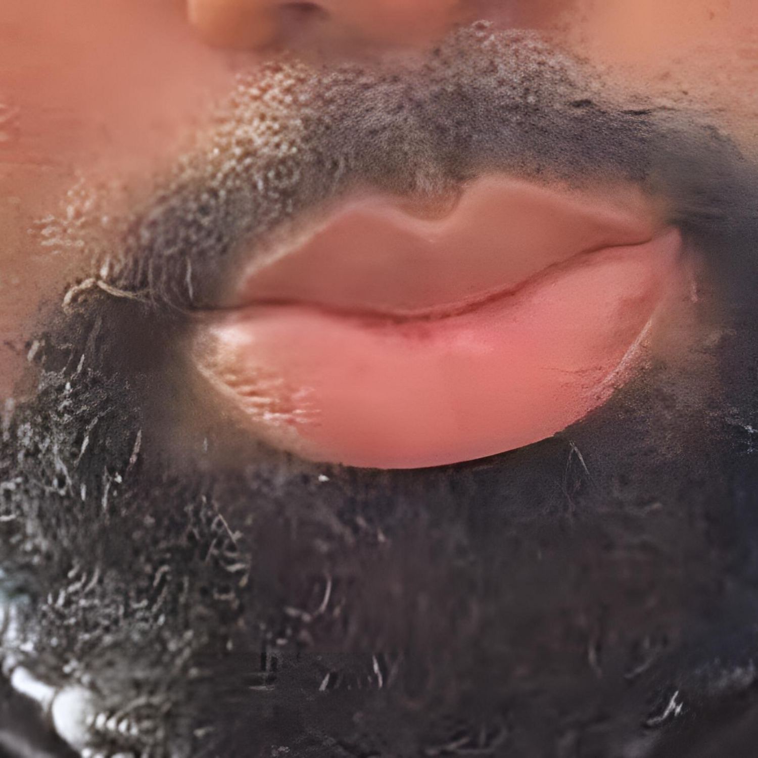 Lip Lightening Balm (Mens) Lip Balms & Treatments Lip Tease by Dallace