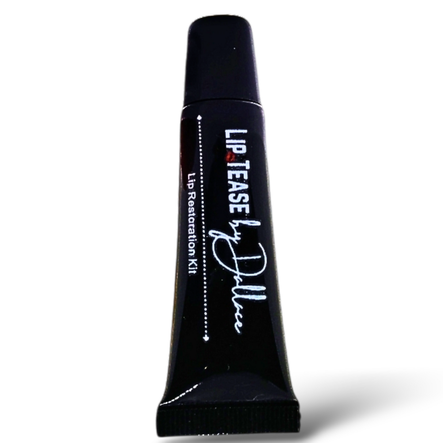 Lip Lightening Balm (Mens) Lip Balms & Treatments Lip Tease by Dallace
