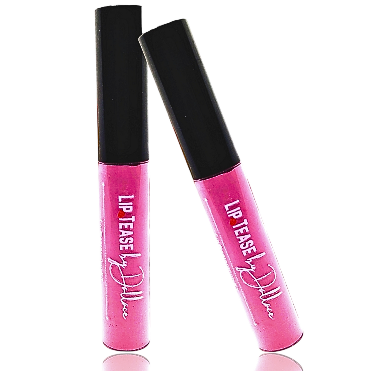 Lip Lightening Balm Lip Balms & Treatments Lip Tease by Dallace