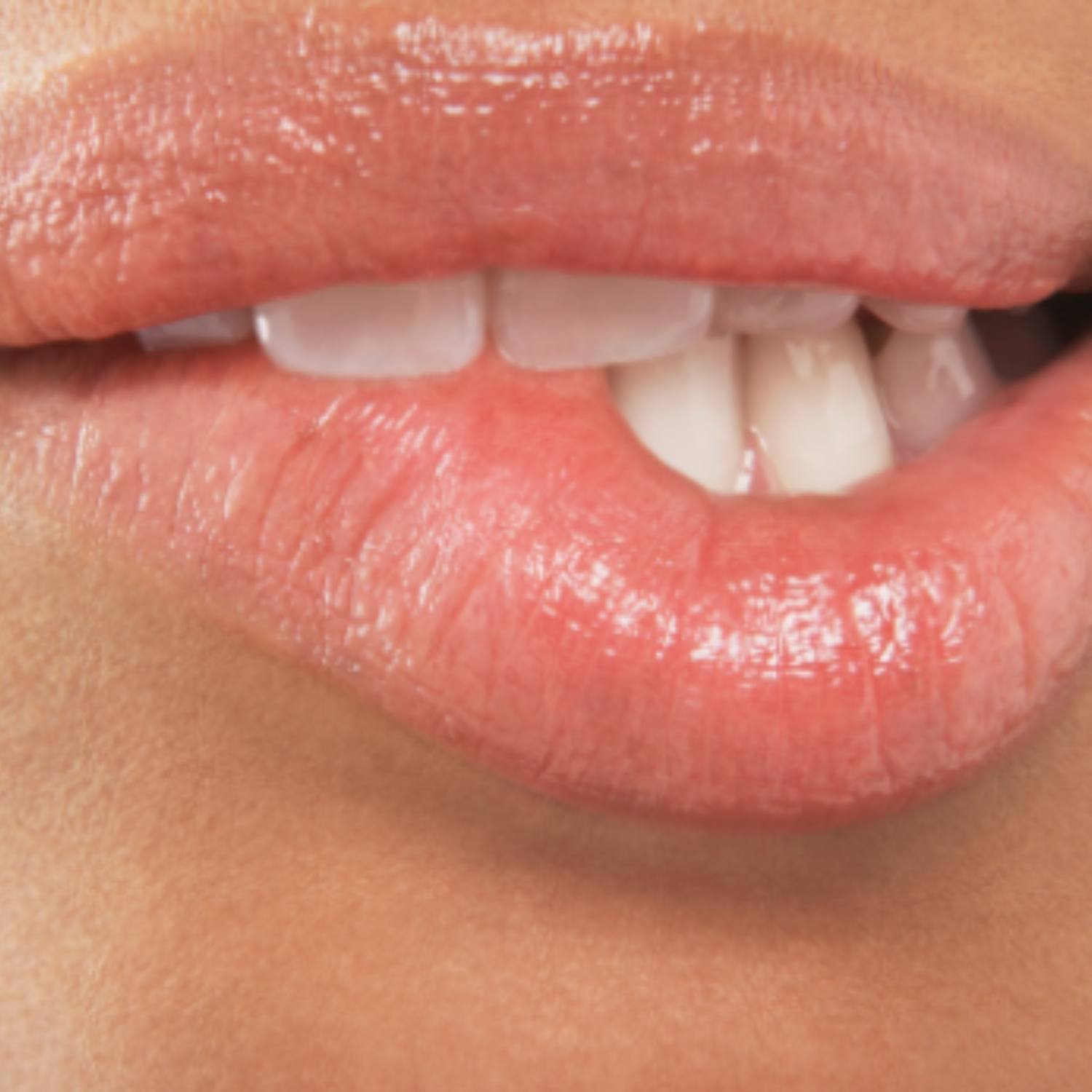 Hydrating Lip Balm (Women) Lip Balms & Treatments Lip Tease by Dallace