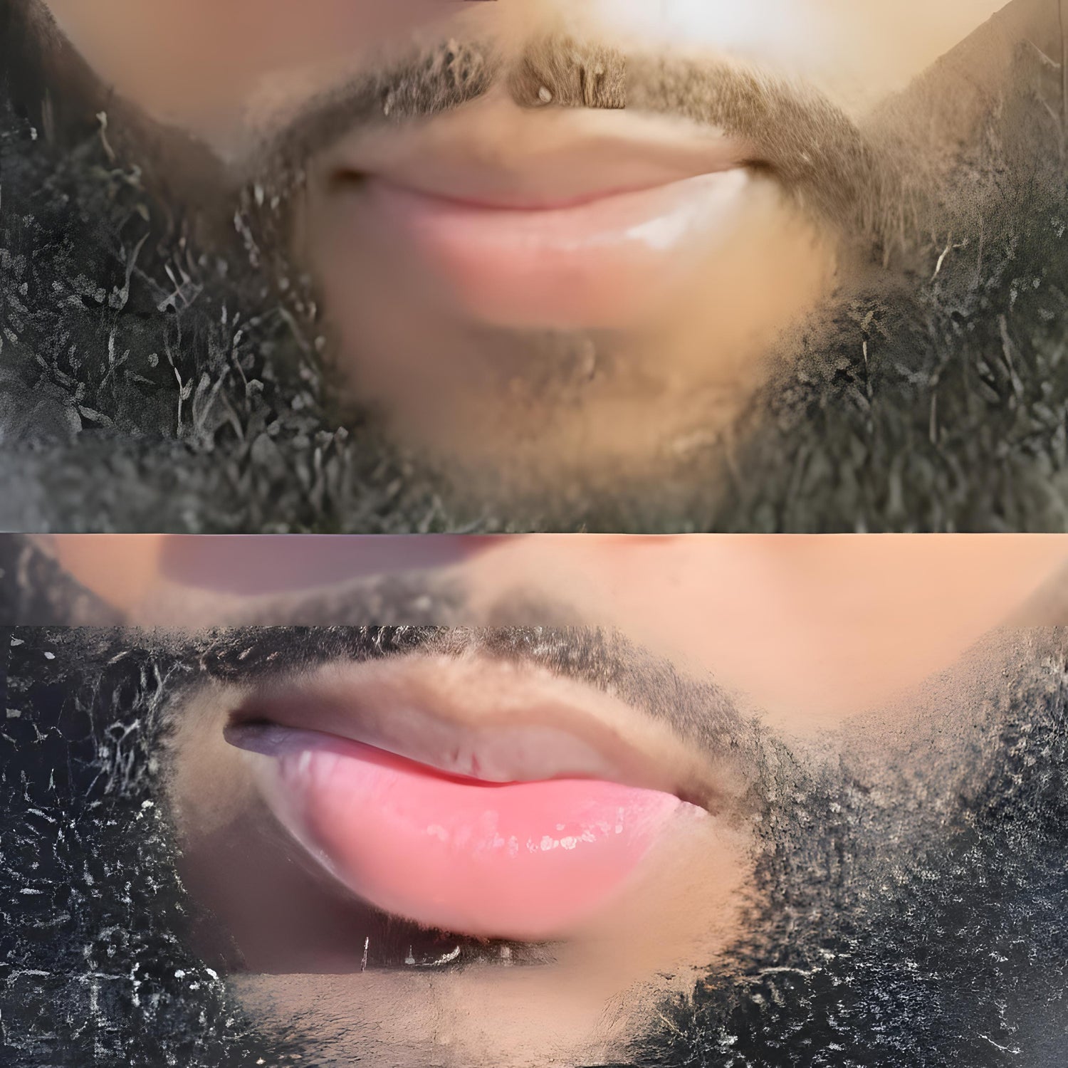 Lip Brightening Sample Kit (Mens) Lip Balms & Treatments Lip Tease by Dallace