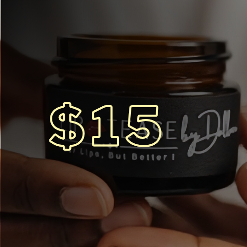 Favorites Under $15