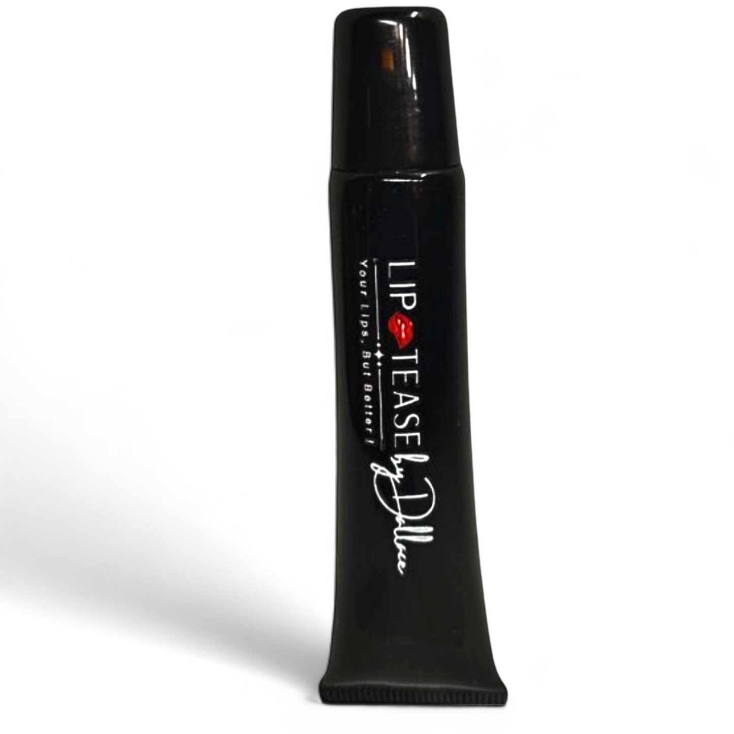 Lip Lightening Balm (Mens)