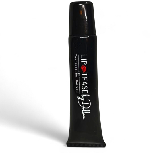 Lip Lightening Balm (Mens)