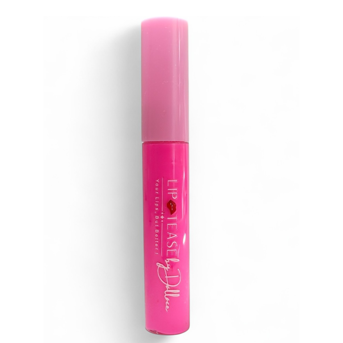Lip Lightening Balm
