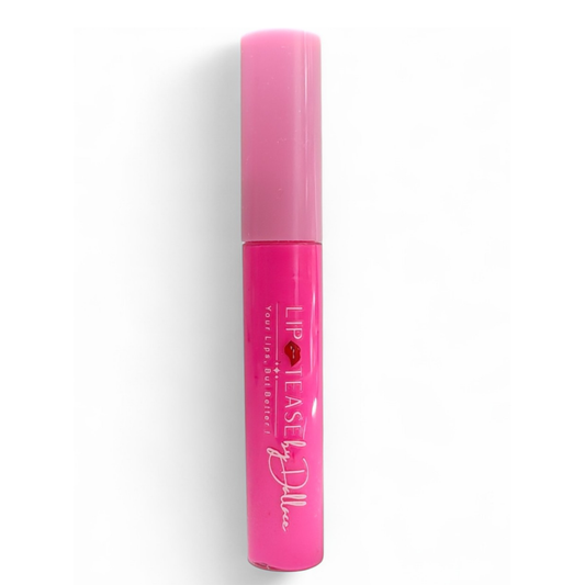 Lip Lightening Balm Lip Balms & Treatments Lip Tease by Dallace