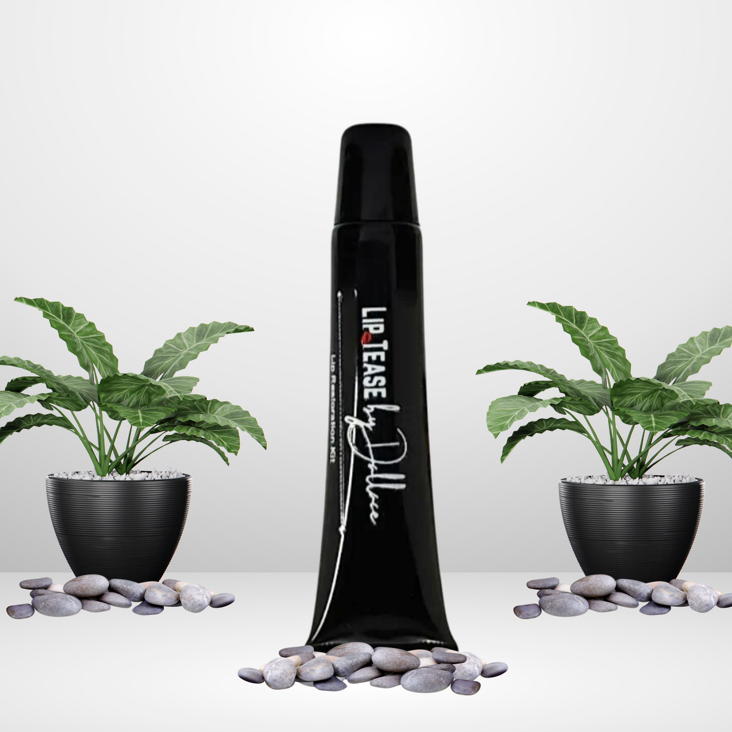 Lip Lightening Balm (Mens) Lip Balms & Treatments Lip Tease by Dallace Large (20ml tube)  