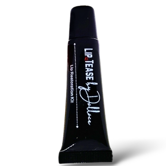 Lip Lightening Balm (Mens) Lip Balms & Treatments Lip Tease by Dallace