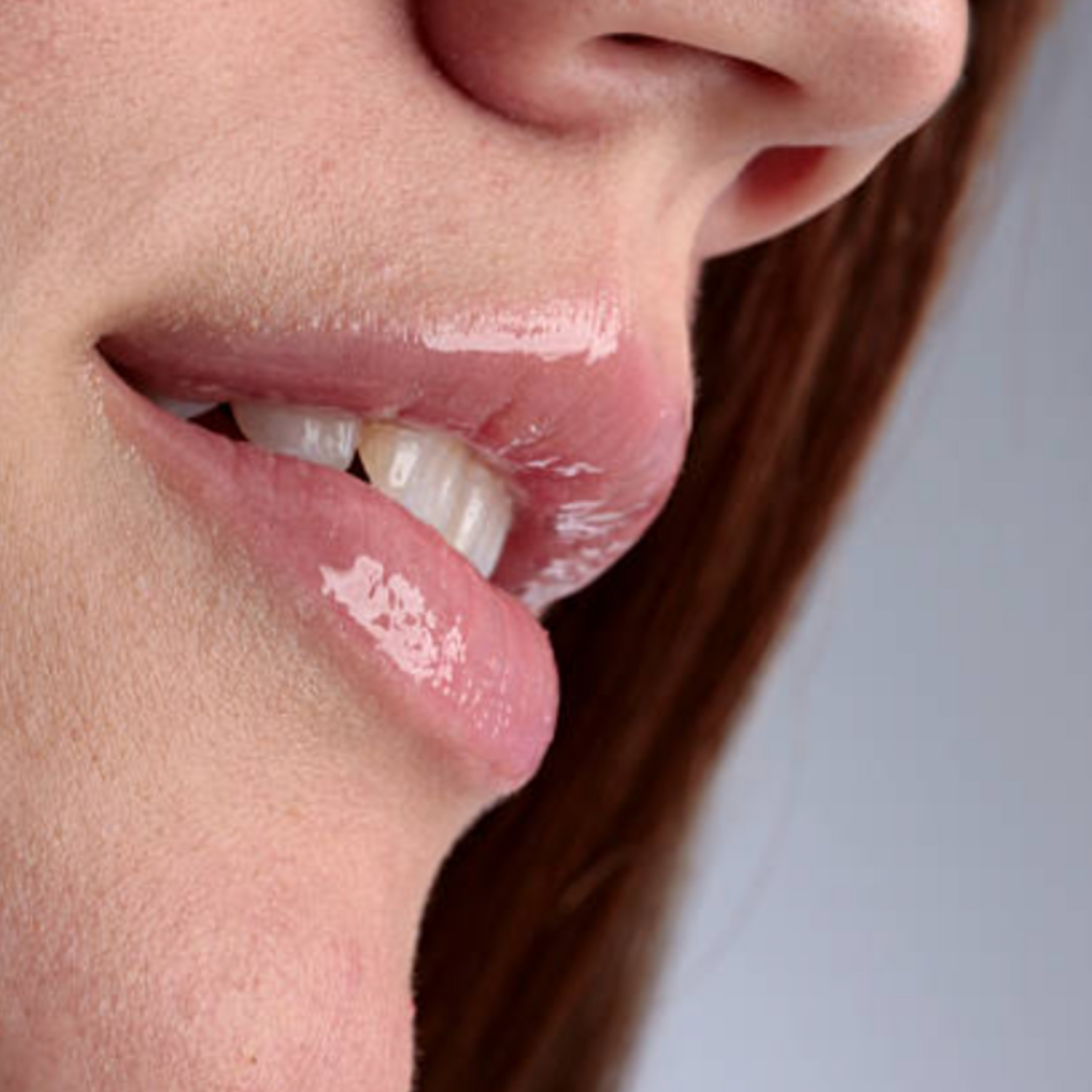 Hydrating Lip Balm (Women) Lip Balms & Treatments Lip Tease by Dallace    