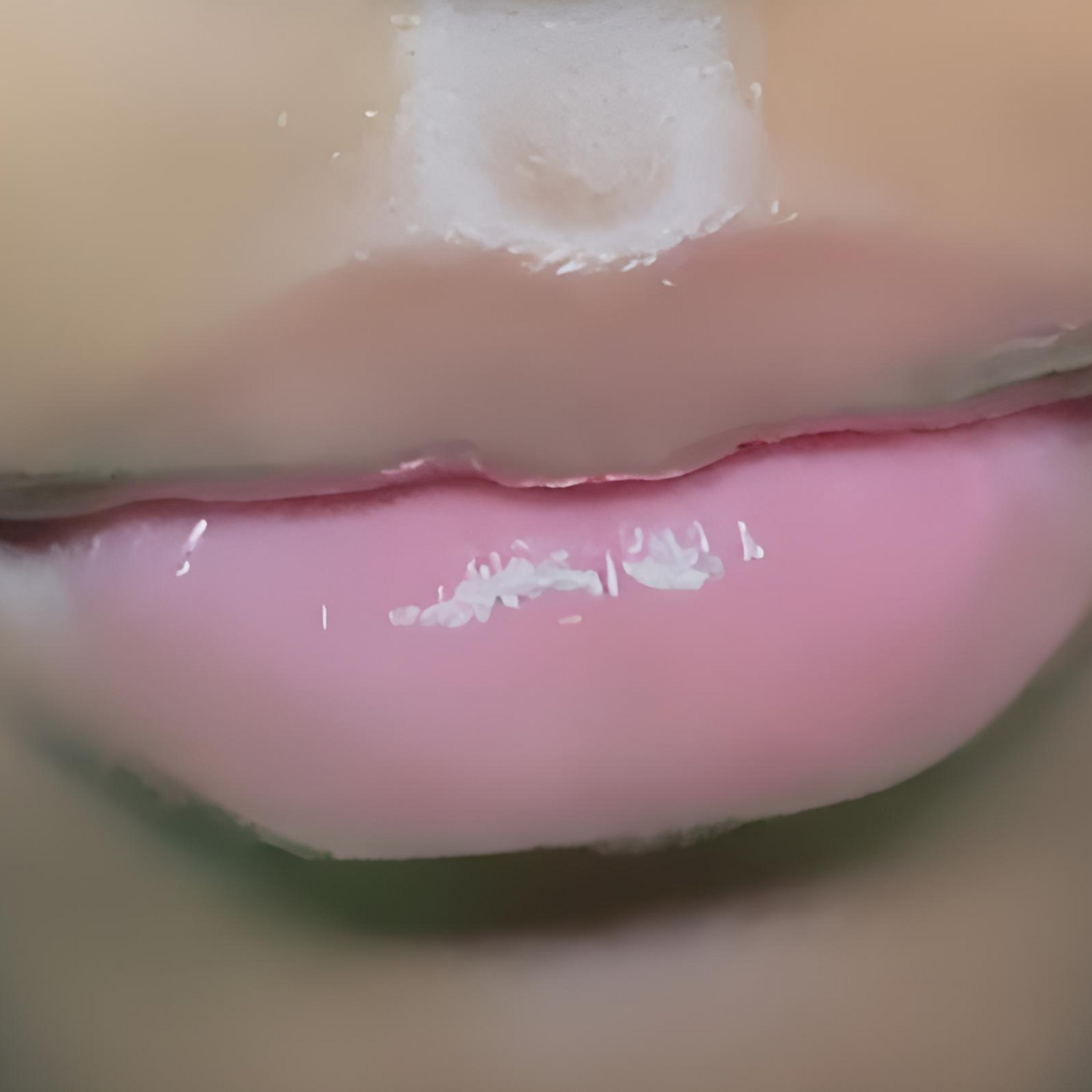 Hydrating Lip Balm (Women) Lip Balms & Treatments Lip Tease by Dallace    